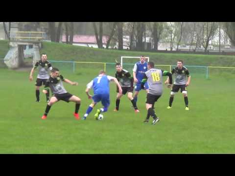 INOWROCŁAW Goplania Inowrocław   Piast Kołodziejewo