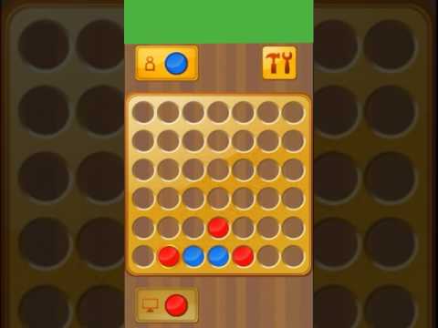 Connect Four Cool Math