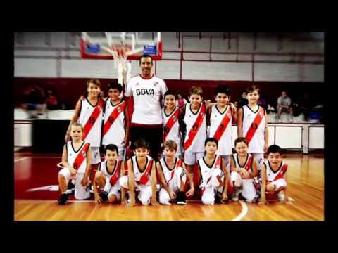 Premini 2017 -  River Plate