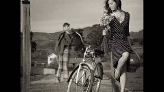 Michael Buble - Coming Home Baby