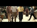 The Hangover 2 - Official Teaser Trailer HD 