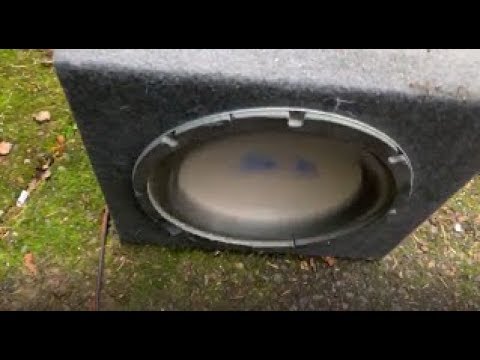 Blow FLRY-B 0.50 kabelis juodas video