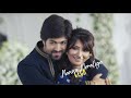 Seru Nanna Tholige Best Whatsapp Status Kannada Yash And Radhika Pandith Ramachari Movie