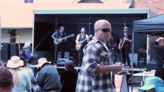 Happy Man - The Sunnyboys