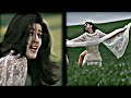 Hum To Deewane Hue Yaar Full Screen Status Hum To Deewane Hue Yaar WhatsApp Status Hum To