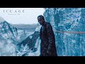 Travis Scott ICE AGE PART II Prod By Forgotten