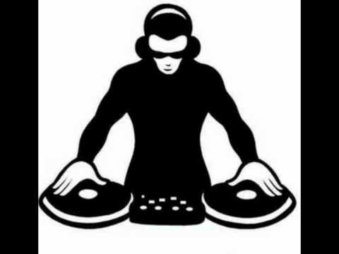 dj game blackdz 2012