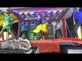 KMK AUDIOS ARIMALAM