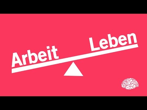 6 Anzeichen, dass dein Job dich fertig macht