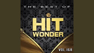 Let&#39;s Do It, Let&#39;s Fall in Love (feat. Ella Fitzgerald)