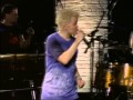 Billy Idol - Eyes Without a Face Live (with Lyric ...