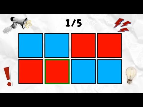 Say The Word On Beat Challenge | Level 1-2 | Easy, Hard