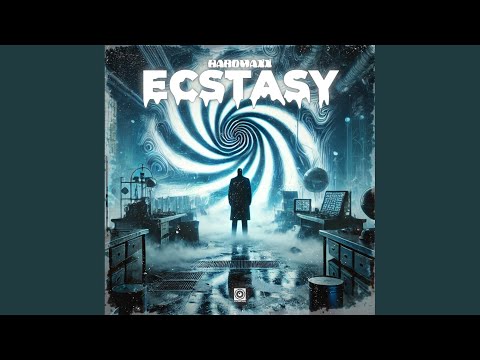 Ecstasy