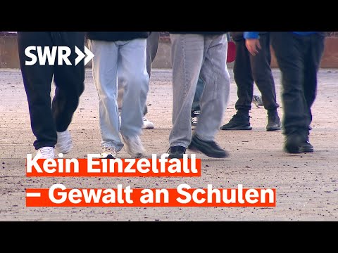 Brennpunkt Schule in RLP | Zur Sache Rheinland-Pfalz