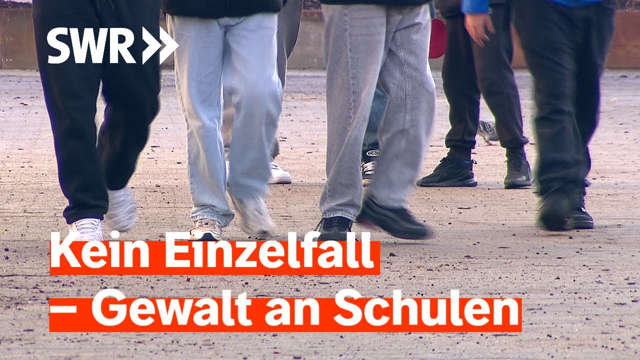 Brennpunkt Schule in RLP | Zur Sache Rheinland-Pfalz