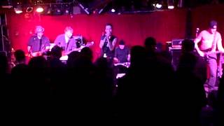 Sponge -- Neenah Menasha