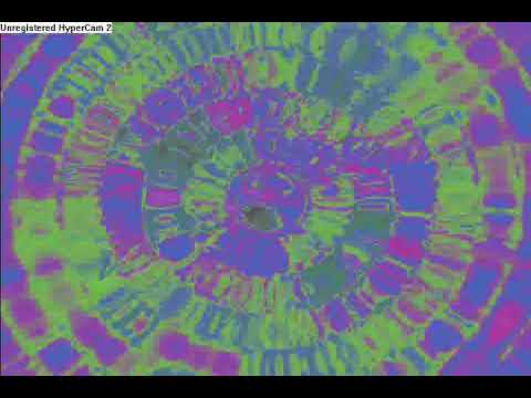 joe young run em out