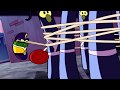 VeggieTales He Is That Hero