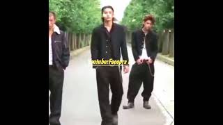 Download lagu (Story WA) Takiya Genji - dj akimilaku breakbeat  [Crows Zero 2] mp3