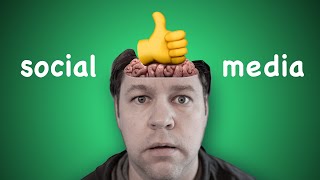 Don't use social media to drive blog traffic. Do this instead.