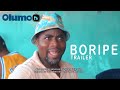 Boripe Yoruba Movie 2021 Now Showing On OlumoTV