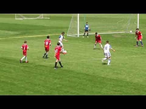 Victor Ciumasu highlights