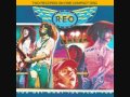 REO Speedwagon- (I Believe) Our Time Is Gonna Come(Live)