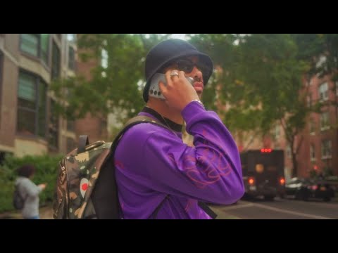 Video thumbnail for Throwback Thursday