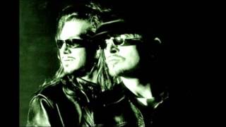 My Life With The Thrill Kill Kult - Rivers of Blood, Years of Darkness