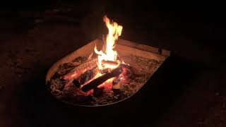 Special Delivery For Bigfoot – Bigfoot’s Wilderness