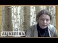 Video for AL JAZEERA World News, Today, Reports, a , video "august 15, 2018", -interalex