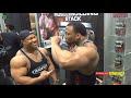 CEDRIC MCMILLAN RIP