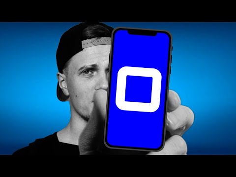 Base App Review: Coinbase’s New Everything App