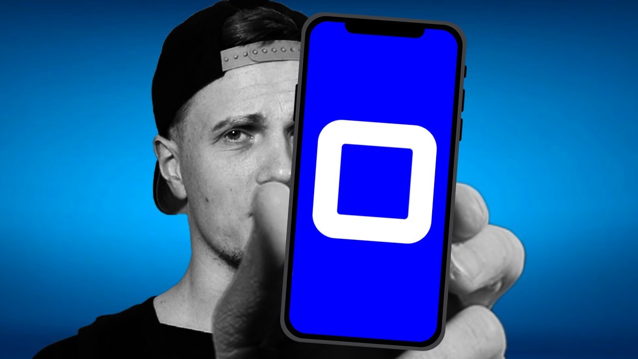 Coinbase Wallet video review - features and pricing overview