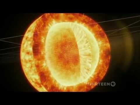 The Sun (2007)