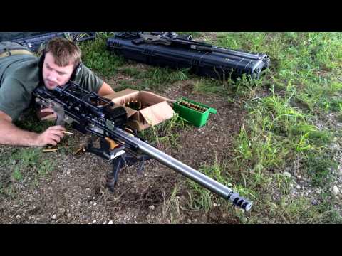 Visual clarity assessment of the Charlie TARAC