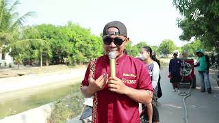 Download lagu NJALUK AMPUN VOC.ADDY PRAYOGA | PUTRA KLASIK | SHOW DS.KEDUNG WARU - LOHBENER mp3 Download lagu NJALUK AMPUN VOC.ADDY PRAYOGA | PUTRA KLASIK | SHOW DS.KEDUNG WARU - LOHBENER mp3