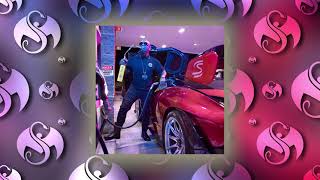 Tech N9ne - Still Right Here (feat. X-Raided, Garrett Raff &amp; Simeon) | Official Audio