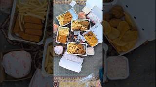 Download lagu Al Baik Full Menu Unboxing | Saudi Arabia Most Popular Broasted Chicken #foodie mp3 Download lagu Al Baik Full Menu Unboxing | Saudi Arabia Most Popular Broasted Chicken #foodie mp3