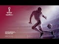 Mozambique v Mauritius - FIFA World Cup Qatar 2022™ qualifier Mozambique v Mauritius - FIFA World Cup Qatar 2022™ qualifier