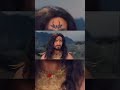 Laxmi Devi Ka Maha Rup Ambabai 23radhakrishna 23trending 40beatking Sumed