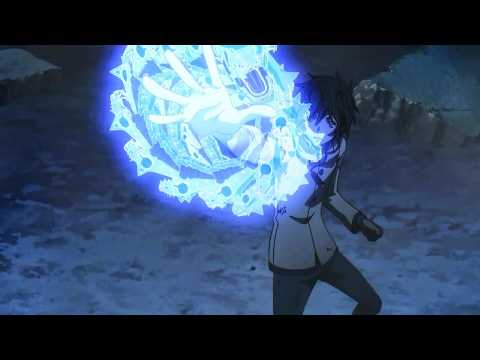 FROM ZERO TO HERO WHO SAVED THE WORLD Eng Dub - New Anime English Dubbed 👯🦄 Eclipse Tales