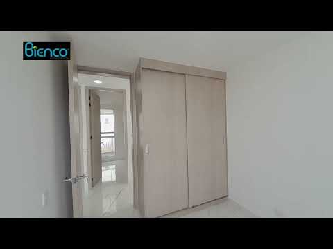 Apartamentos, Alquiler, Ciudad Pacifica - $1.600.000
