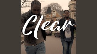 Clear