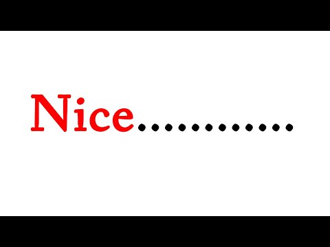 à¤¸à¤¬ à¤²à¥‹à¤— Comment à¤®à¥‡à¤‚ à¤‡à¤¤à¤¨à¥‡ à¤¸à¤¾à¤°à¥‡ ...... à¤•à¥à¤¯à¥‚à¤ à¤¡à¤¾à¤²à¤¤à¥‡ à¤¹à¥ˆ? | Why ...