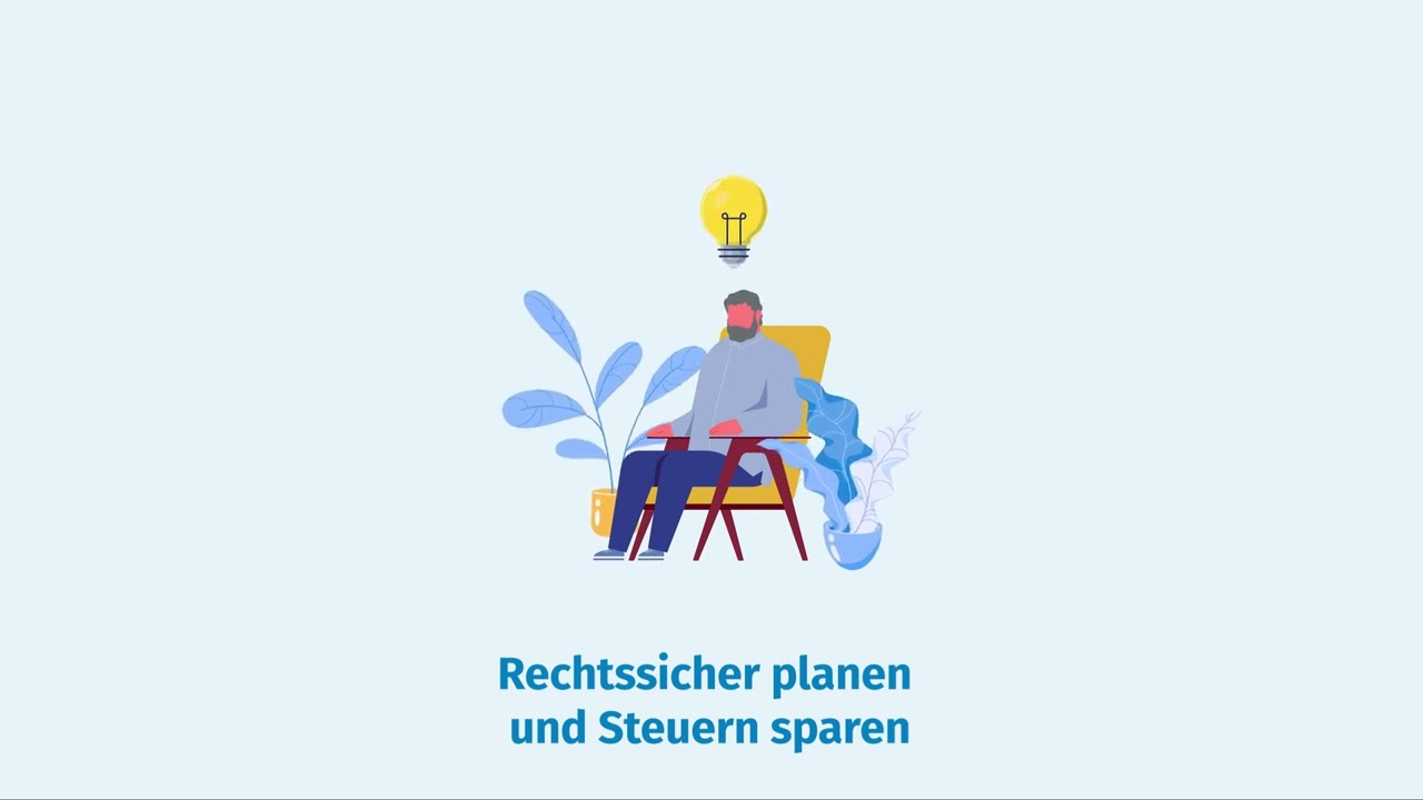 video placeholder