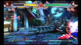 大魔王 vs. 超魔王村