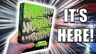 WHAT DO I DO WITH THIS?! Need for Speed Unbound Creative Subversion Kit