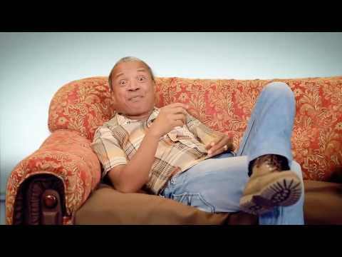 Francis Turbo --  Ramamabe nouveauté Clip Gasy  Juillet 2016