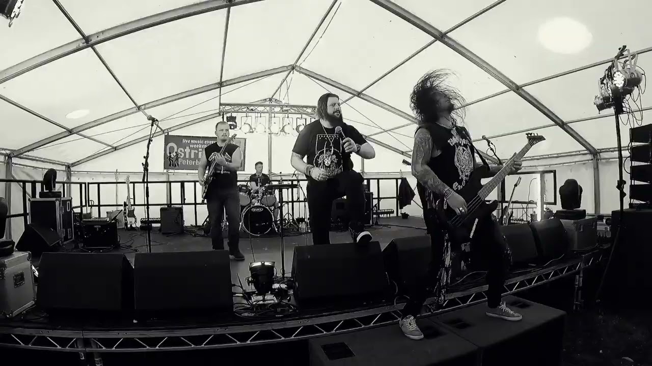 Willow Fest Short Clip